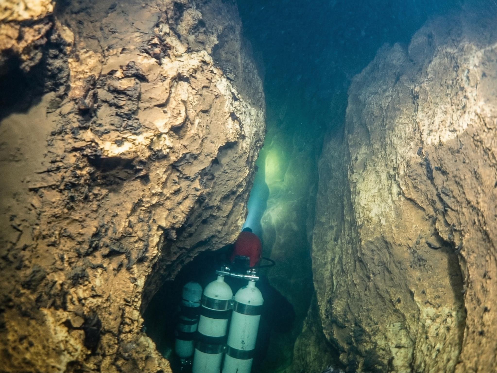 456 789 Engstelle im Nordgang 1 1920x1080 gemini crop