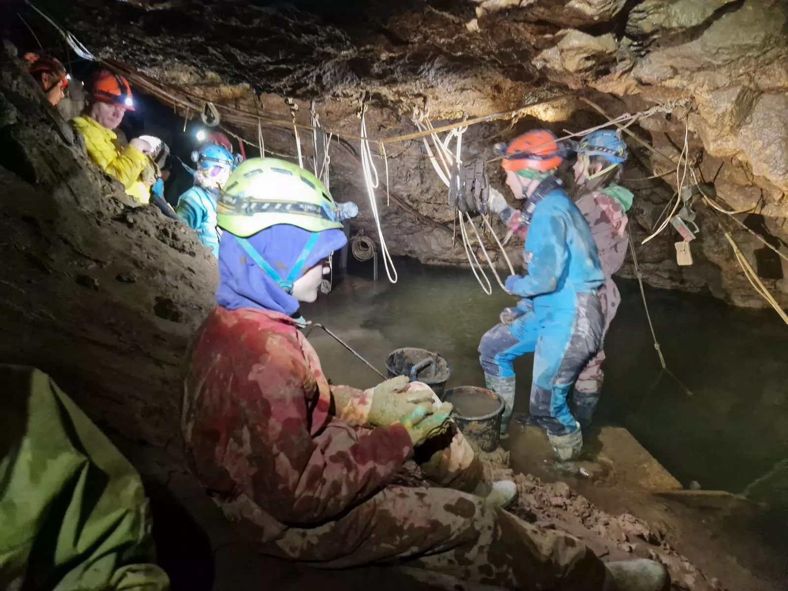 dolinensee 20260315 123302